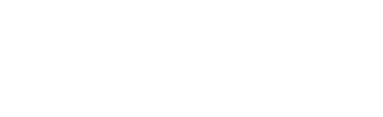 Liberty Safety logo