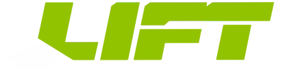LIFT Safety logo