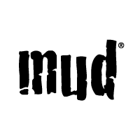 Mud logo
