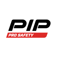 PIP Pro Safety logo