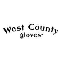 West County Gardener logo