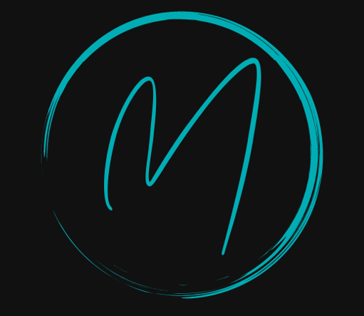 MAC M logo
